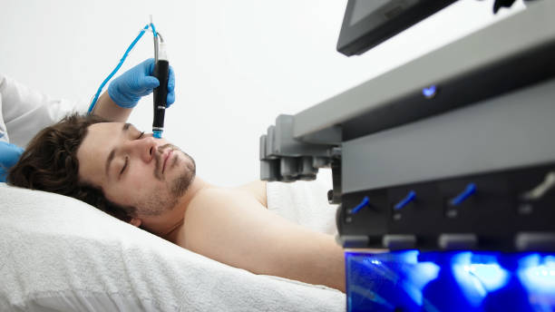 Best Weekend Emergency Dentist in Monfort Heights, OH